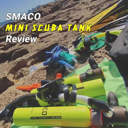 2021 SMACO Feedback From Customers
