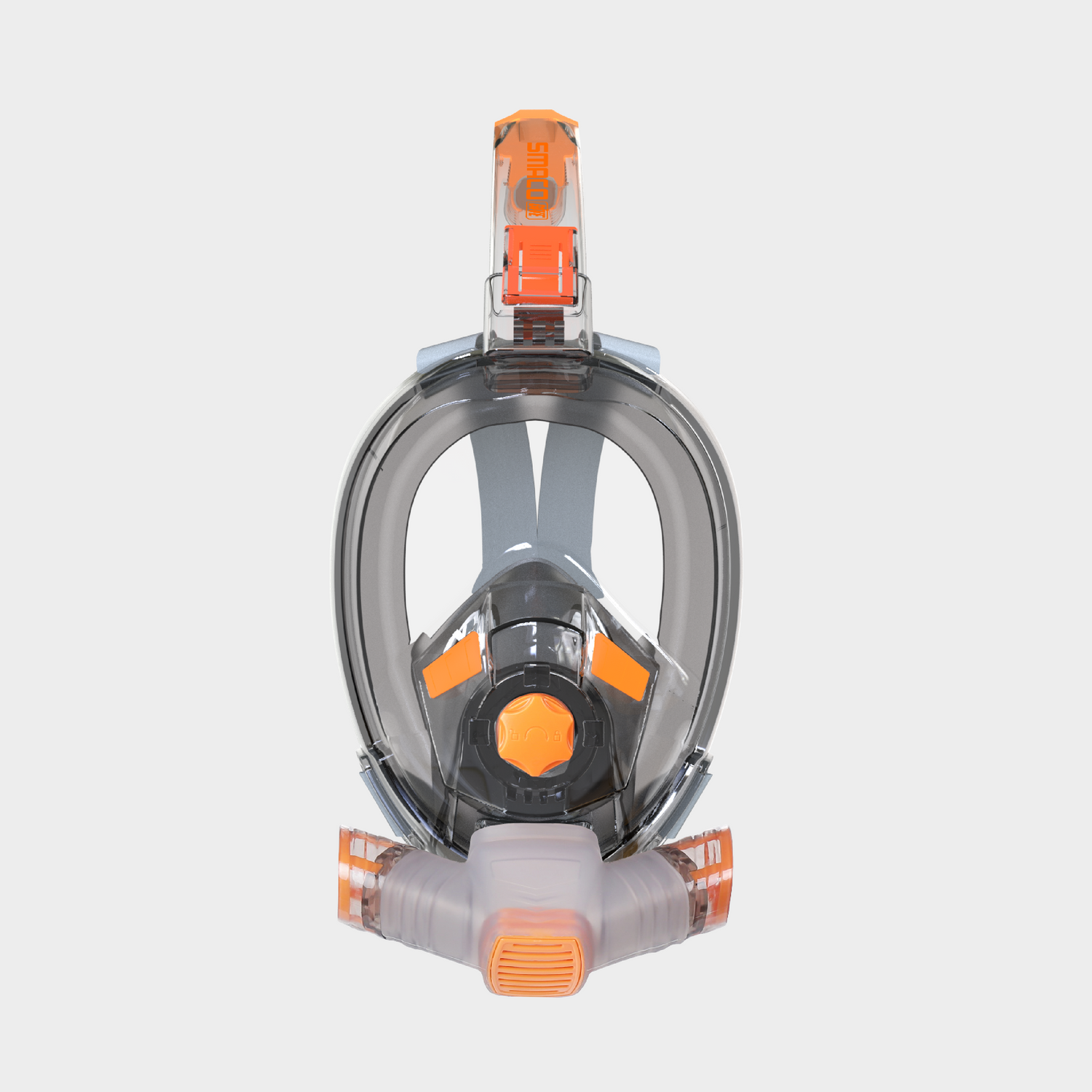 Snorkel & Diving Masks