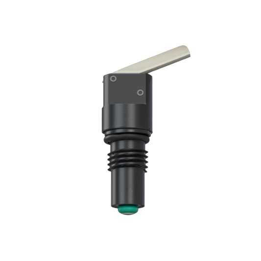 Soupape de desserrage intégrée SMACO pour S300/S300Plus/S500