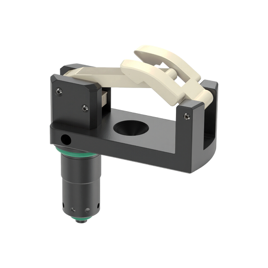 Soupape de desserrage intégrée SMACO pour S300/S300Plus/S500