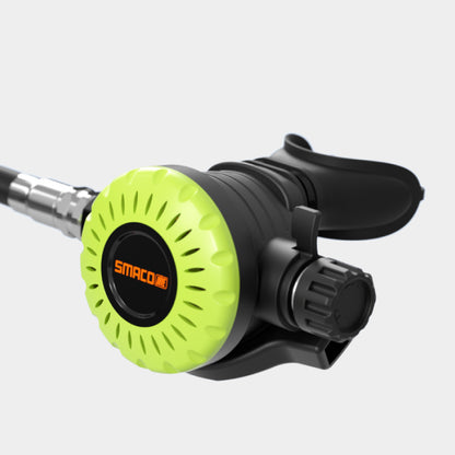 S400Pro 1.0L Mini Scuba Tank