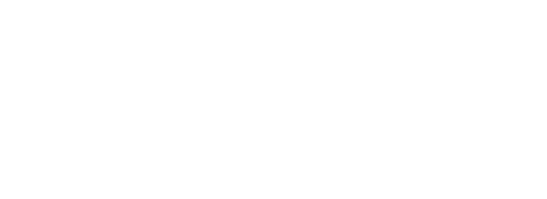 SmacoSports