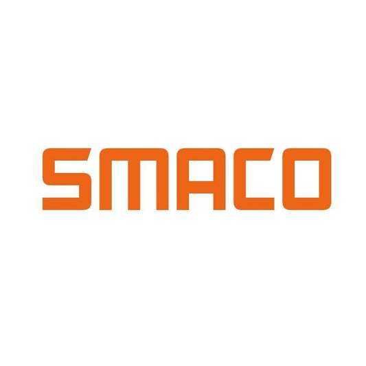 SMACO and Partners - SmacoSports
