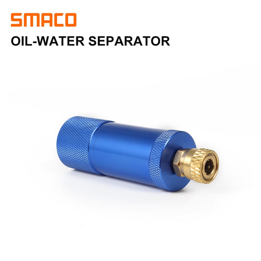 SMACO Water Separator Filter Element - SmacoSports