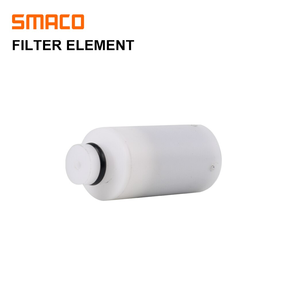 SMACO Water Separator Filter Element - SmacoSports