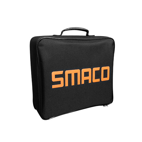 samaco Portable handbag